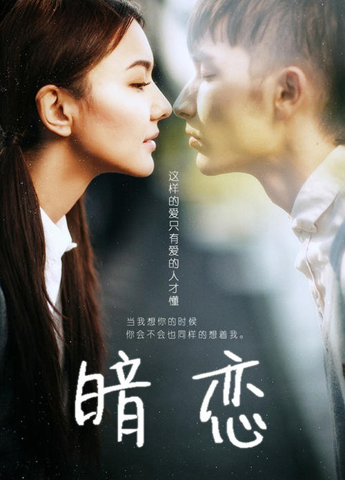大自考有没有学位证
